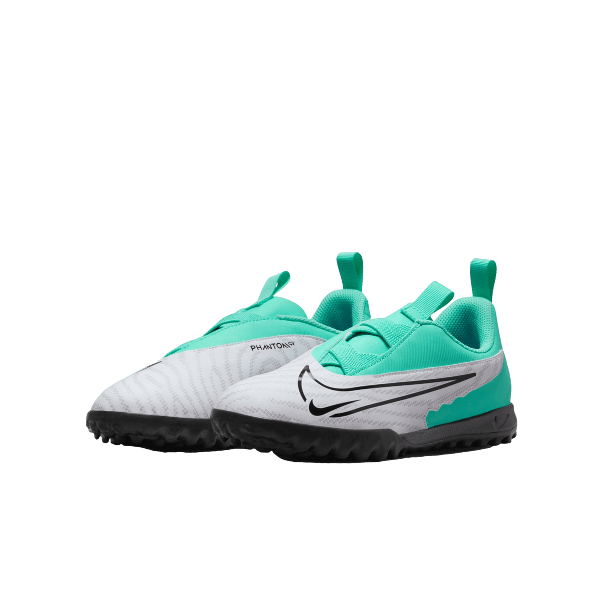 Nike Phantom GX Academy Youth Turf Shoes