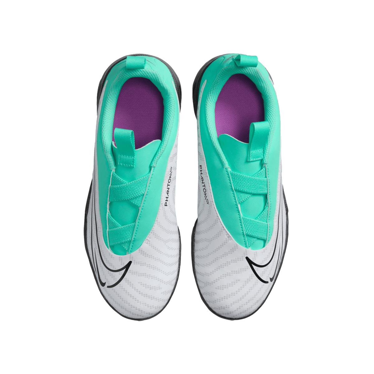 Nike Phantom GX Academy Youth Turf Shoes