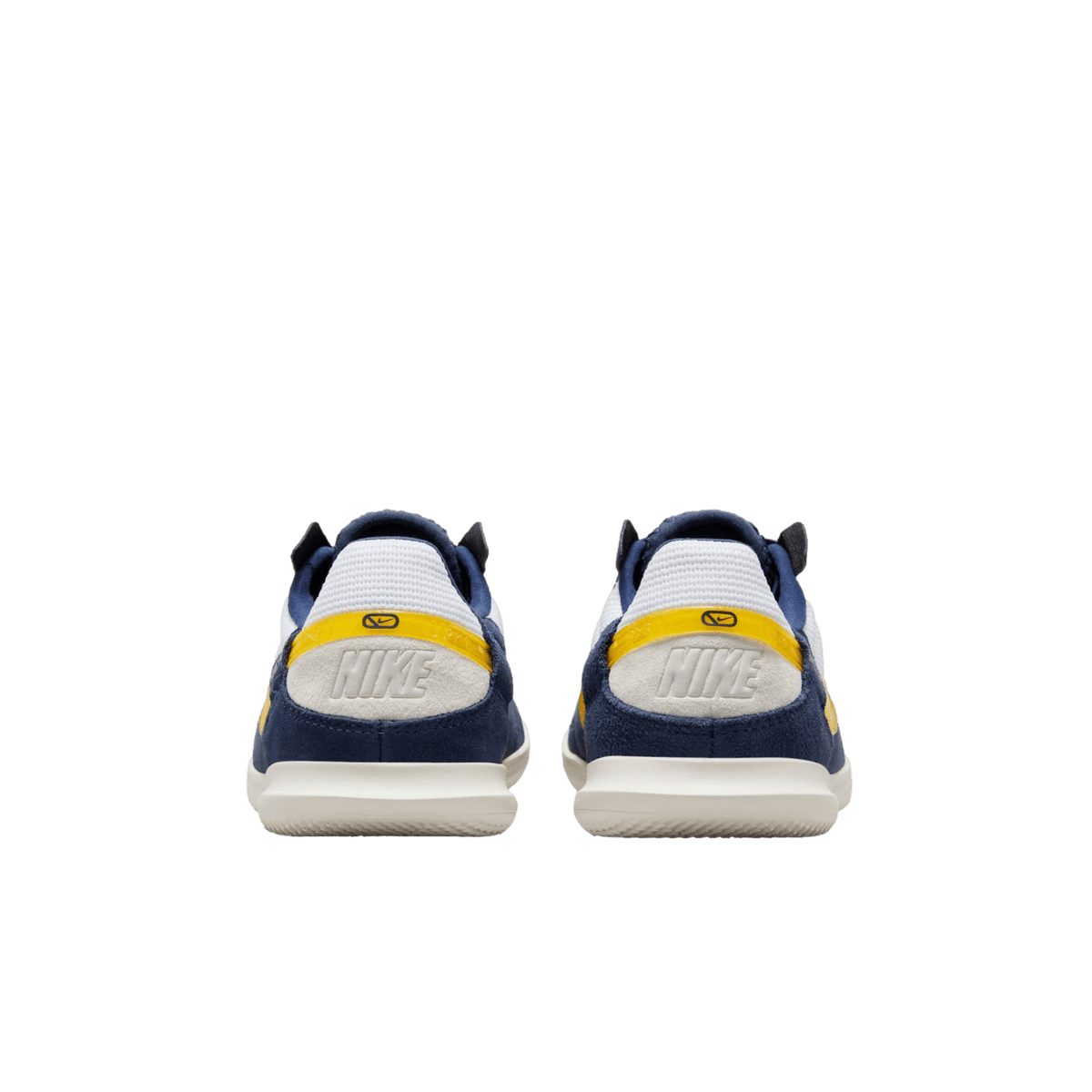 Nike Streetgato Youth Indoor Shoes