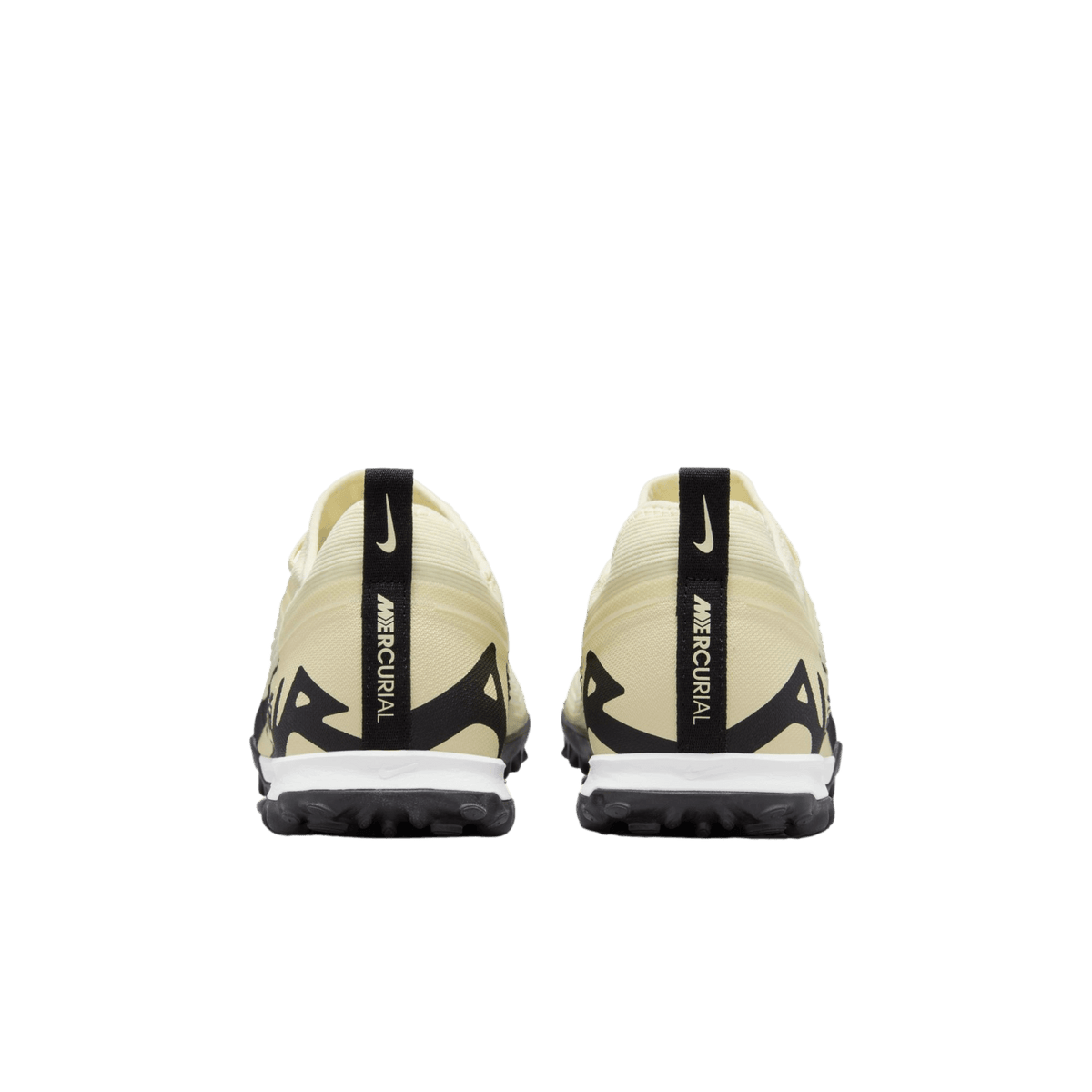 Nike Mercurial Vapor 15 Pro Turf Shoes