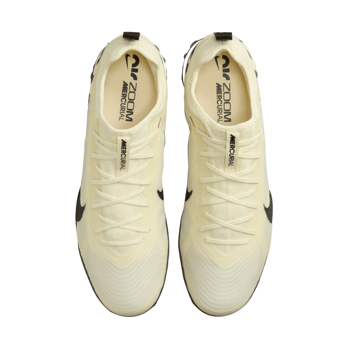Nike Mercurial Vapor 15 Pro Turf Shoes