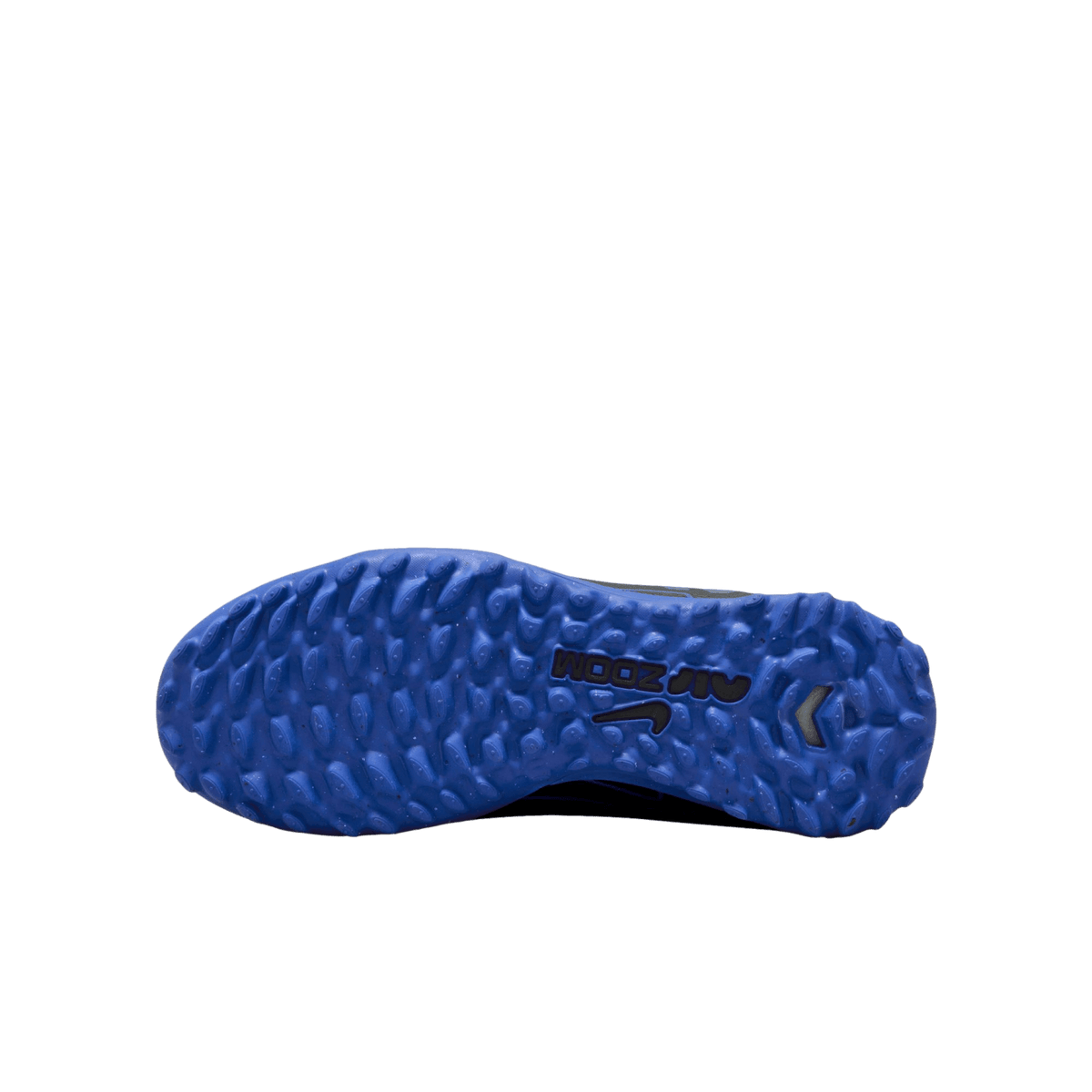 Nike Zoom Mercurial Superfly 9 Academy Youth Turf Shoes