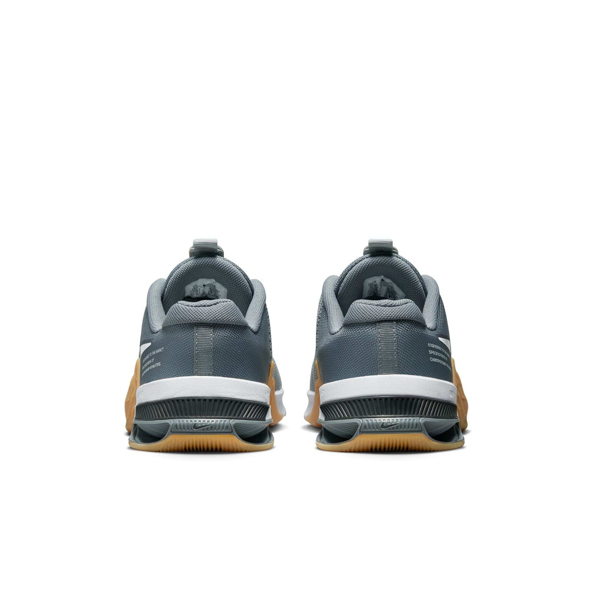 Metcon 8 Sneakers - Premium Brand Shoes for Men and Women