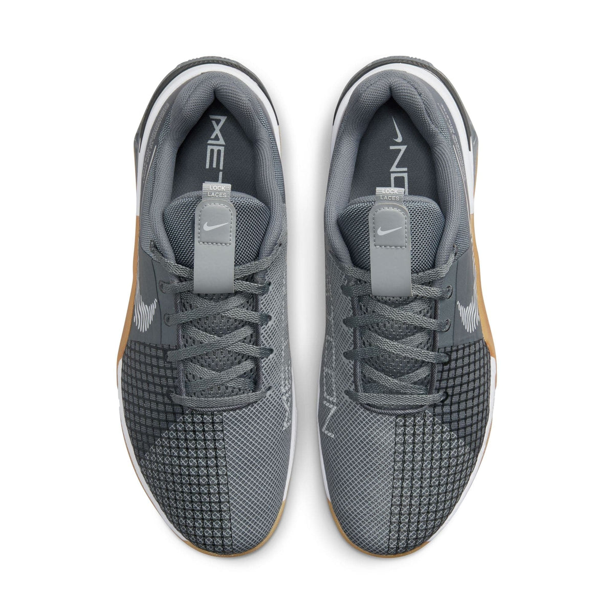 Metcon 8 Sneakers - Premium Brand Shoes for Men and Women