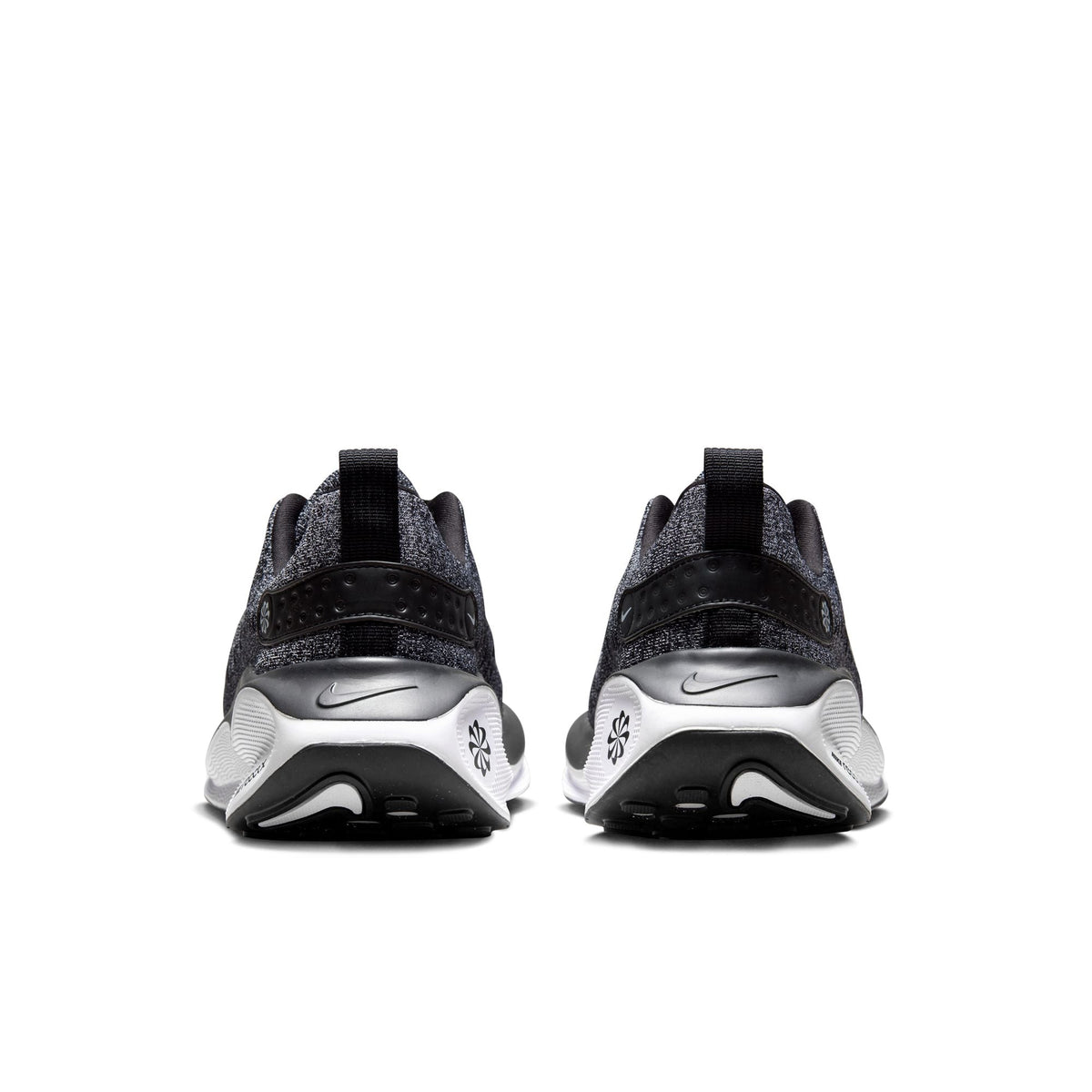 React Infinity Run 4 Sneakers - Premium Brand Shoes for Men and Women