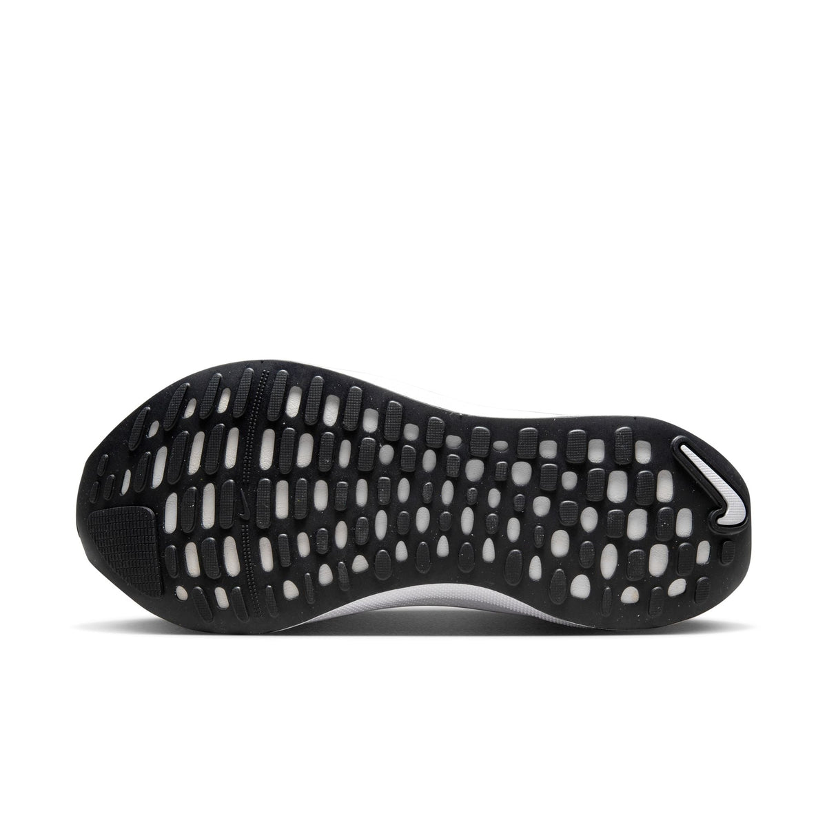 React Infinity Run 4 Sneakers - Premium Brand Shoes for Men and Women