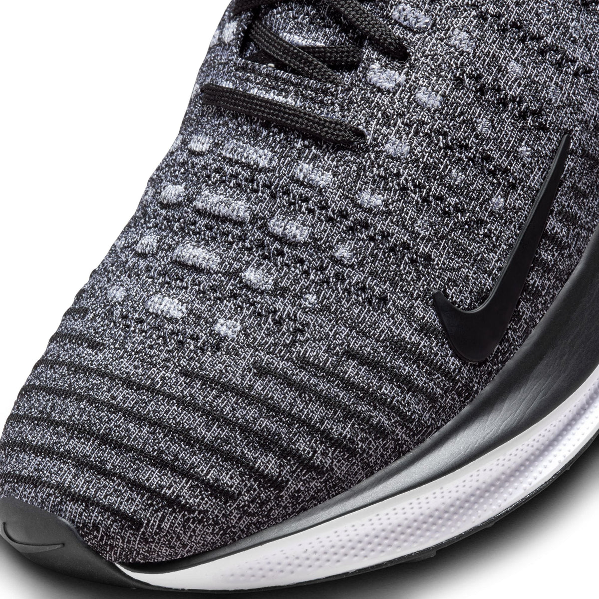 React Infinity Run 4 Sneakers - Premium Brand Shoes for Men and Women