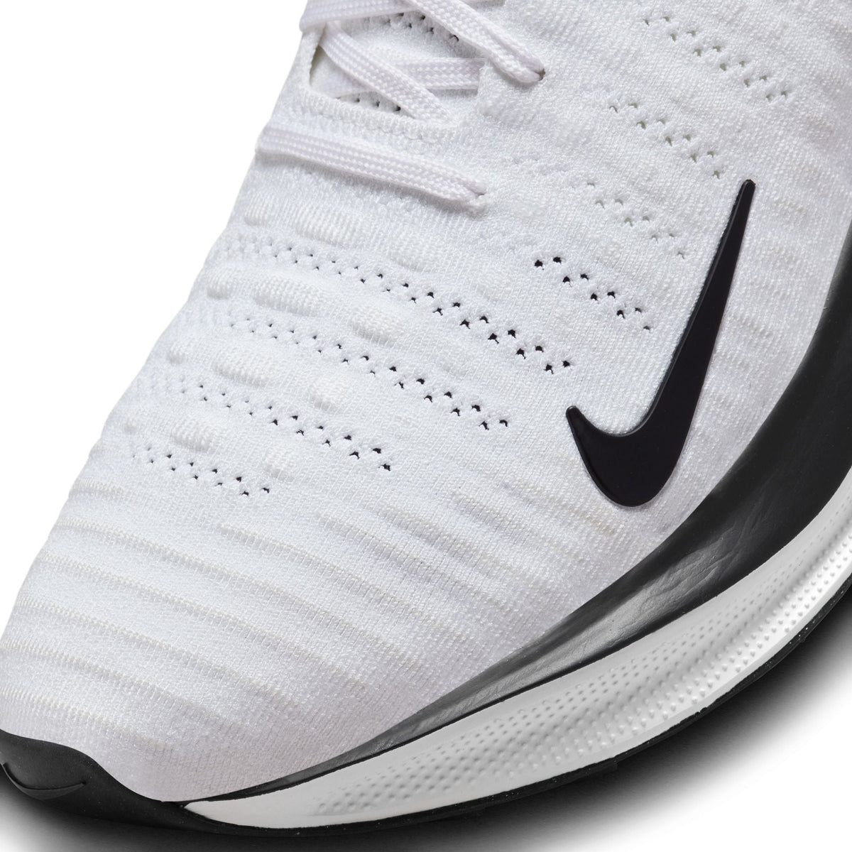 React Infinity Run 4 Sneakers - Premium Brand Shoes for Men and Women