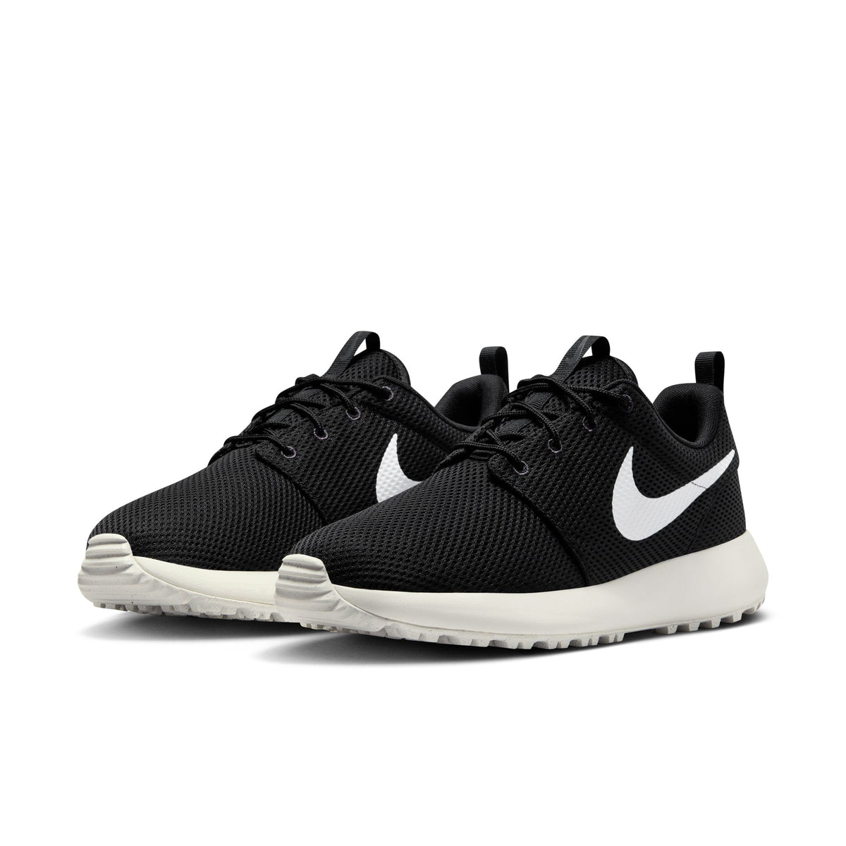 Roshe Golf Next Nature Sneakers - Premium Brand Shoes for Men and Women