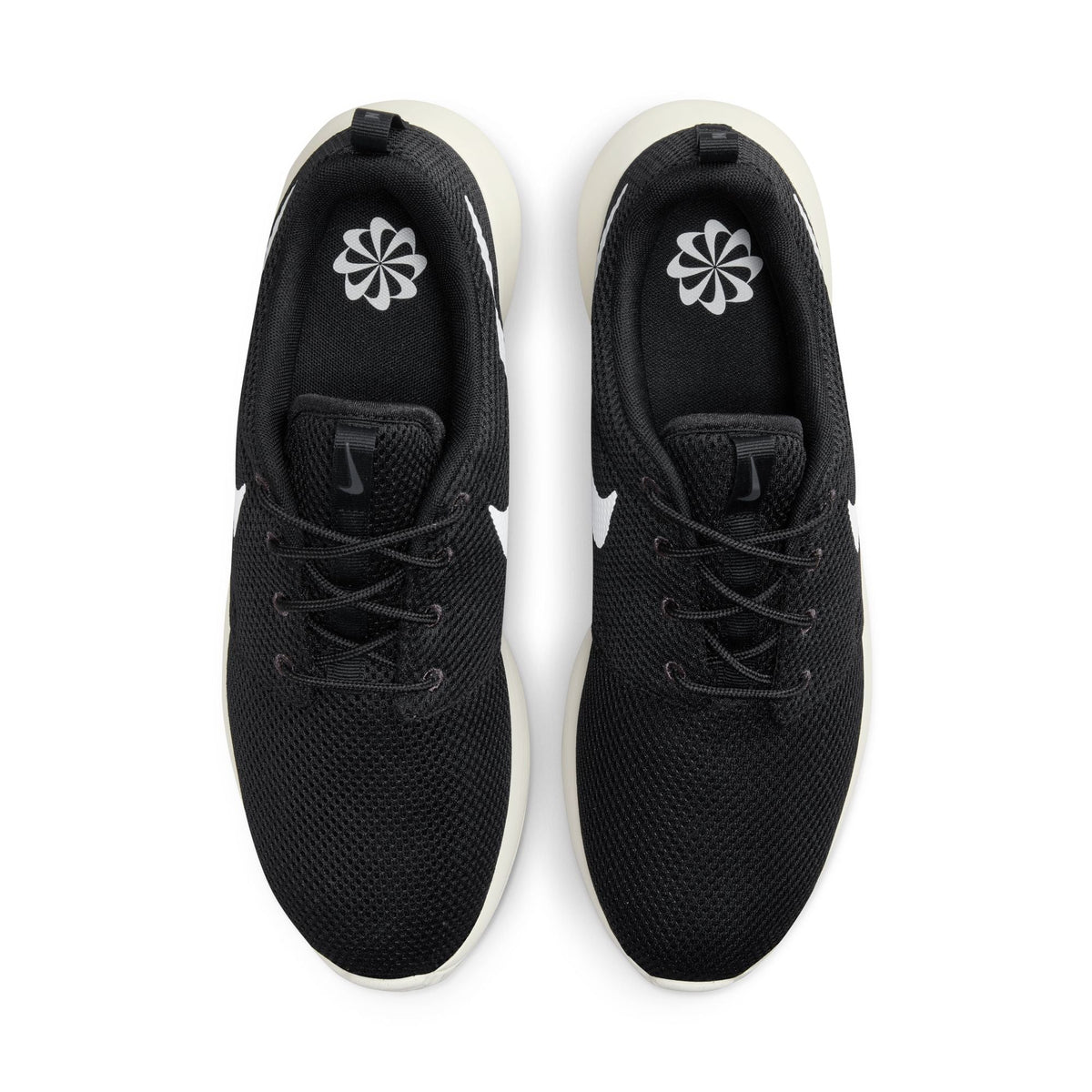 Roshe Golf Next Nature Sneakers - Premium Brand Shoes for Men and Women
