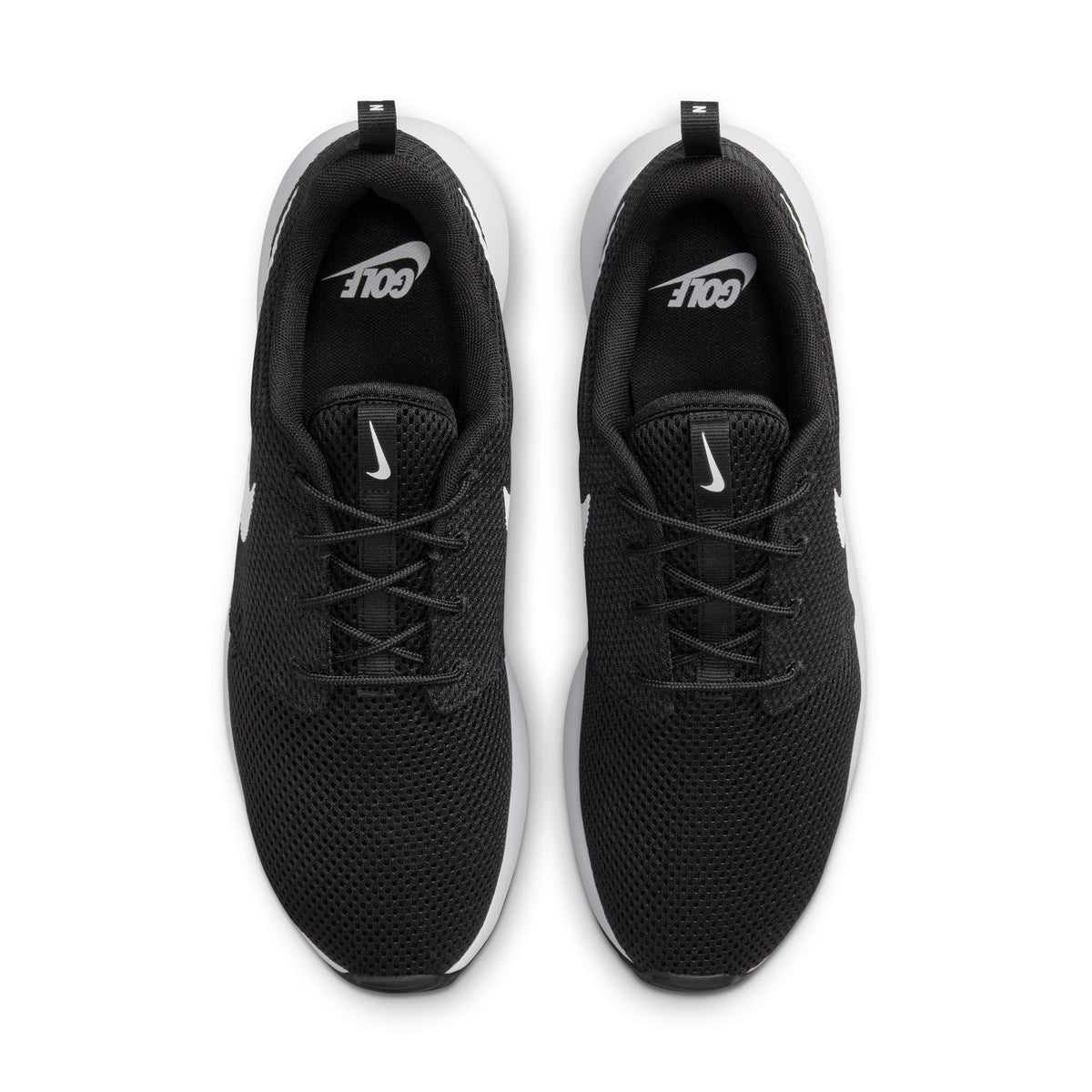 Roshe Golf Next Nature Sneakers - Premium Brand Shoes for Men and Women
