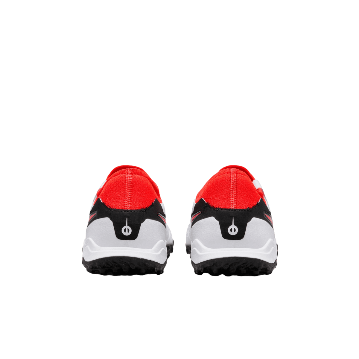 Nike Tiempo Legend 10 Pro Turf Shoes