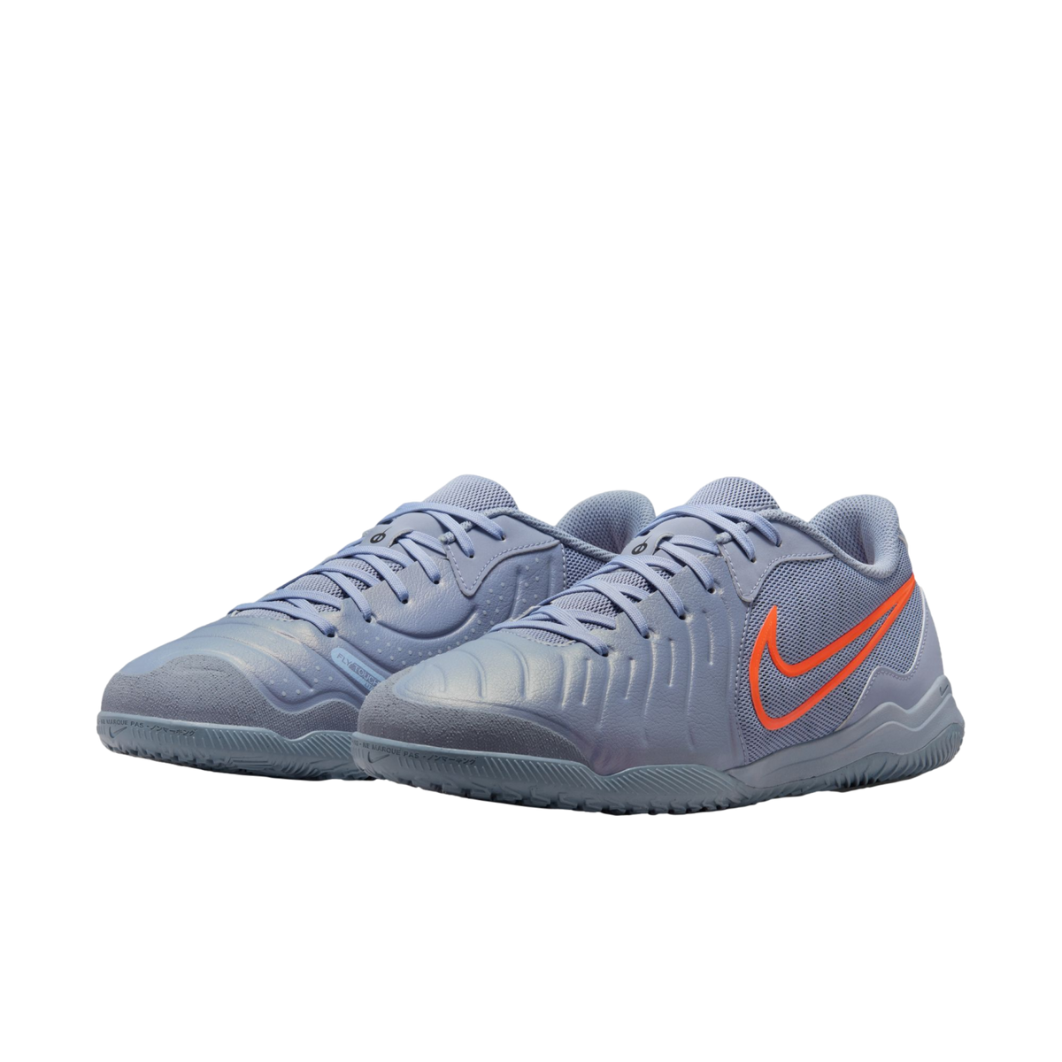 Nike Tiempo Legend 10 Academy Indoor Shoes