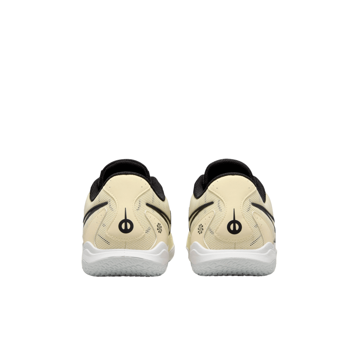 Nike Tiempo Legend 10 Academy Indoor Shoes