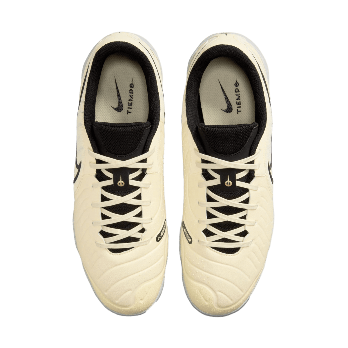 Nike Tiempo Legend 10 Academy Indoor Shoes