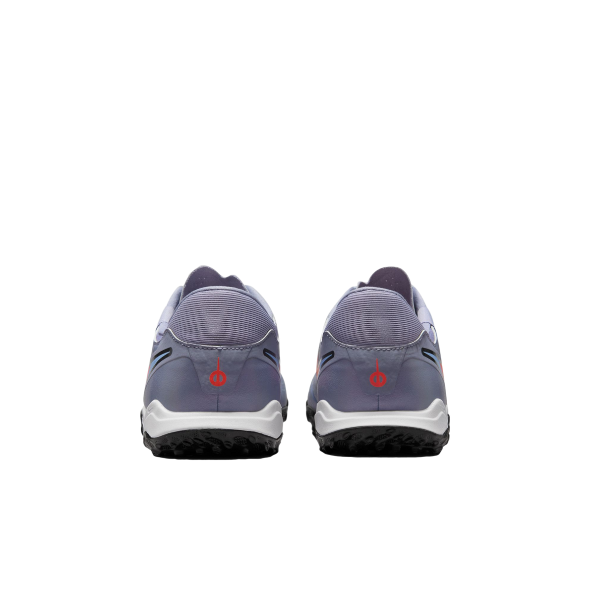 Nike Tiempo Legend 10 Academy Turf Shoes