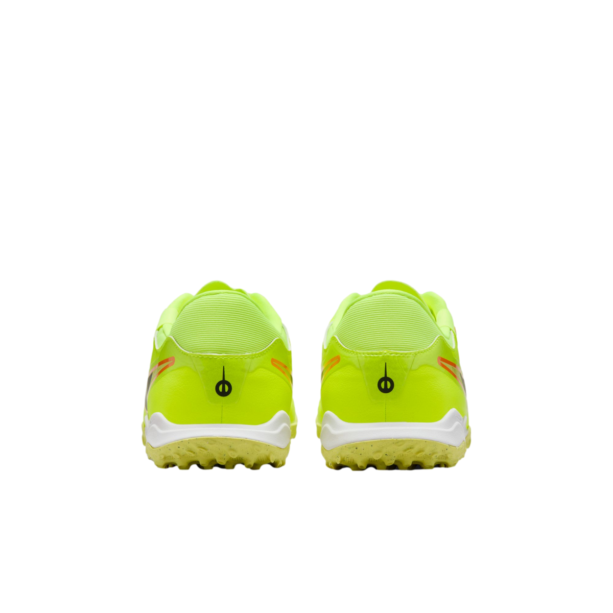 Nike Tiempo Legend 10 Academy Turf Shoes