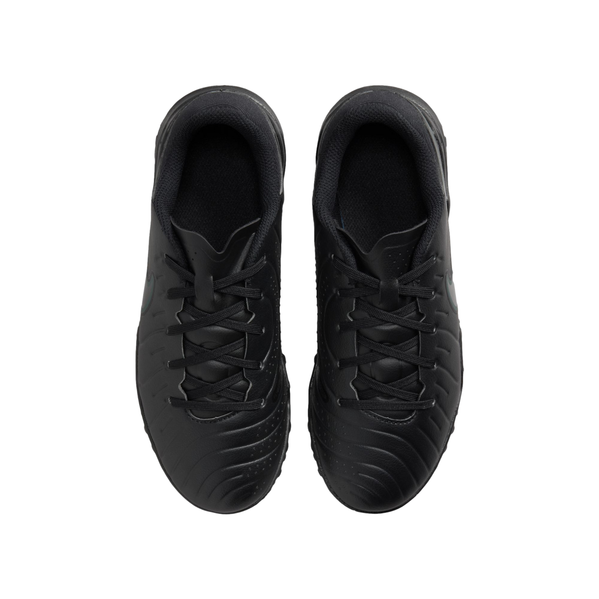 Nike Tiempo Legend 10 Academy Youth Turf Shoes