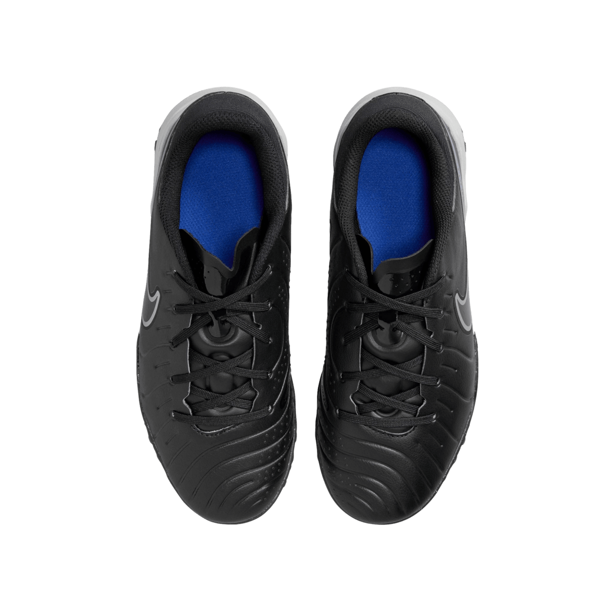 Nike Tiempo Legend 10 Academy Youth Turf Shoes