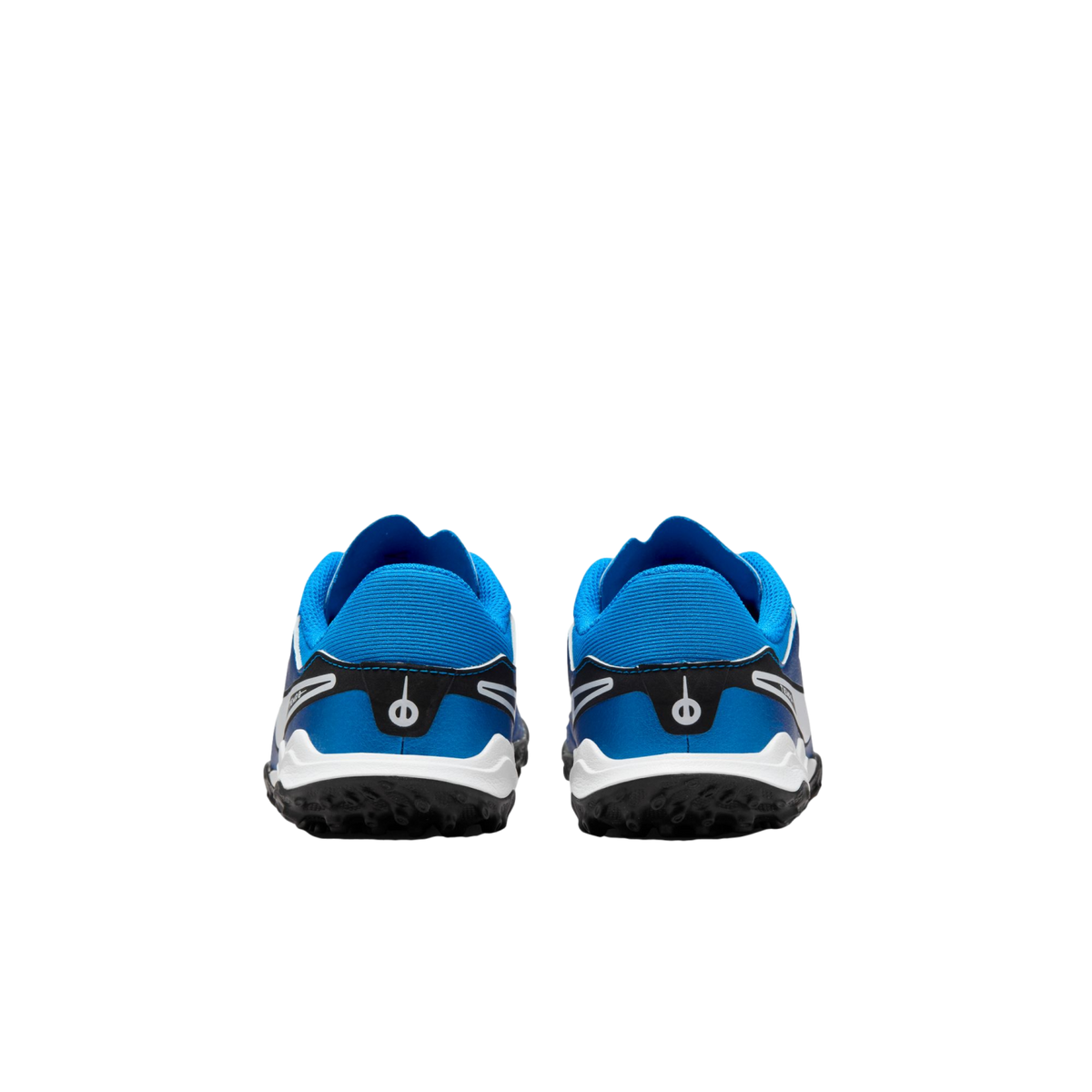 Nike Tiempo Legend 10 Academy Youth Turf Shoes
