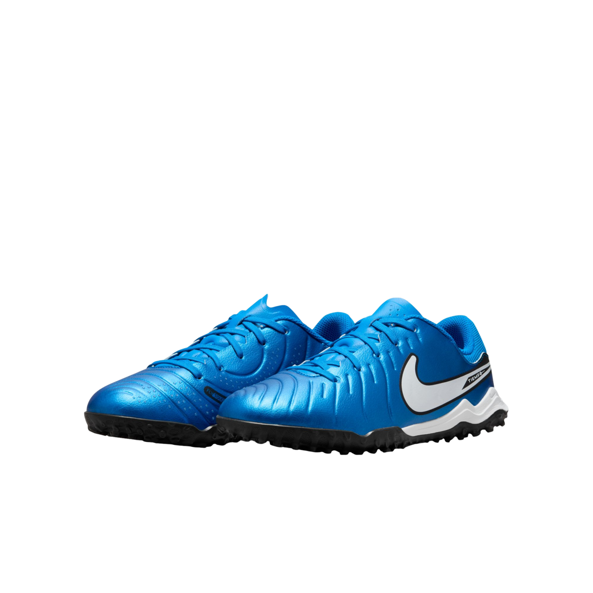 Nike Tiempo Legend 10 Academy Youth Turf Shoes