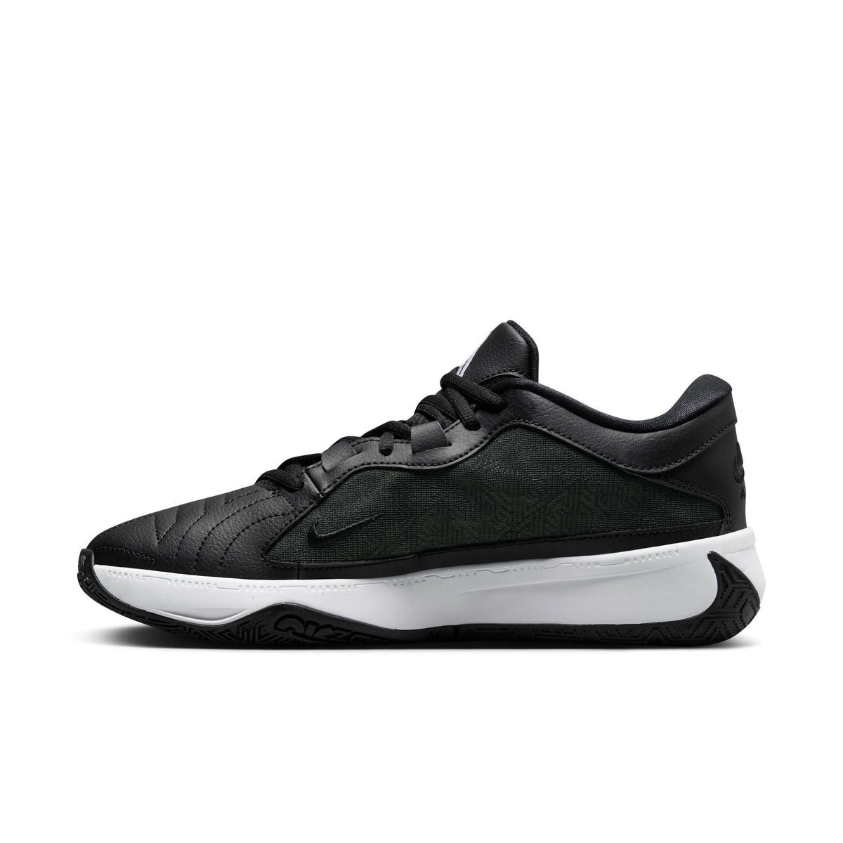 Zoom Freak 5 Sneakers - Premium Brand Shoes for Men and Women