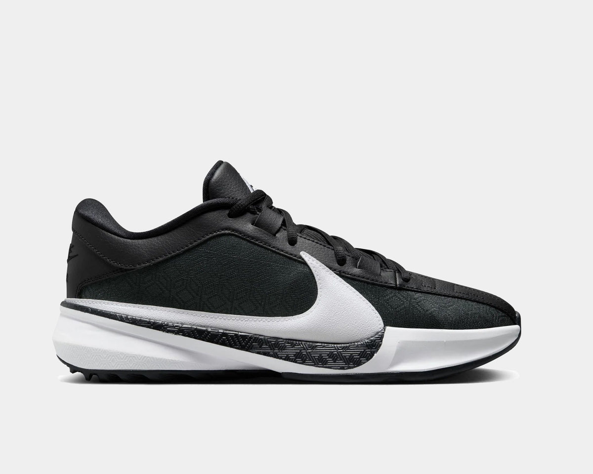 Zoom Freak 5 Sneakers - Premium Brand Shoes for Men and Women