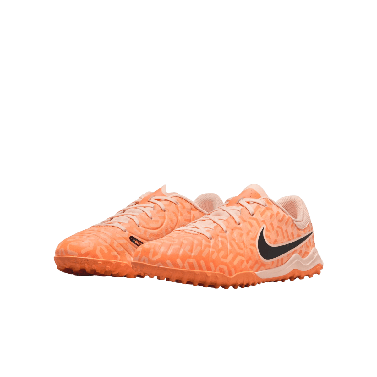 Nike Tiempo Legend 10 Academy Youth Turf Shoes