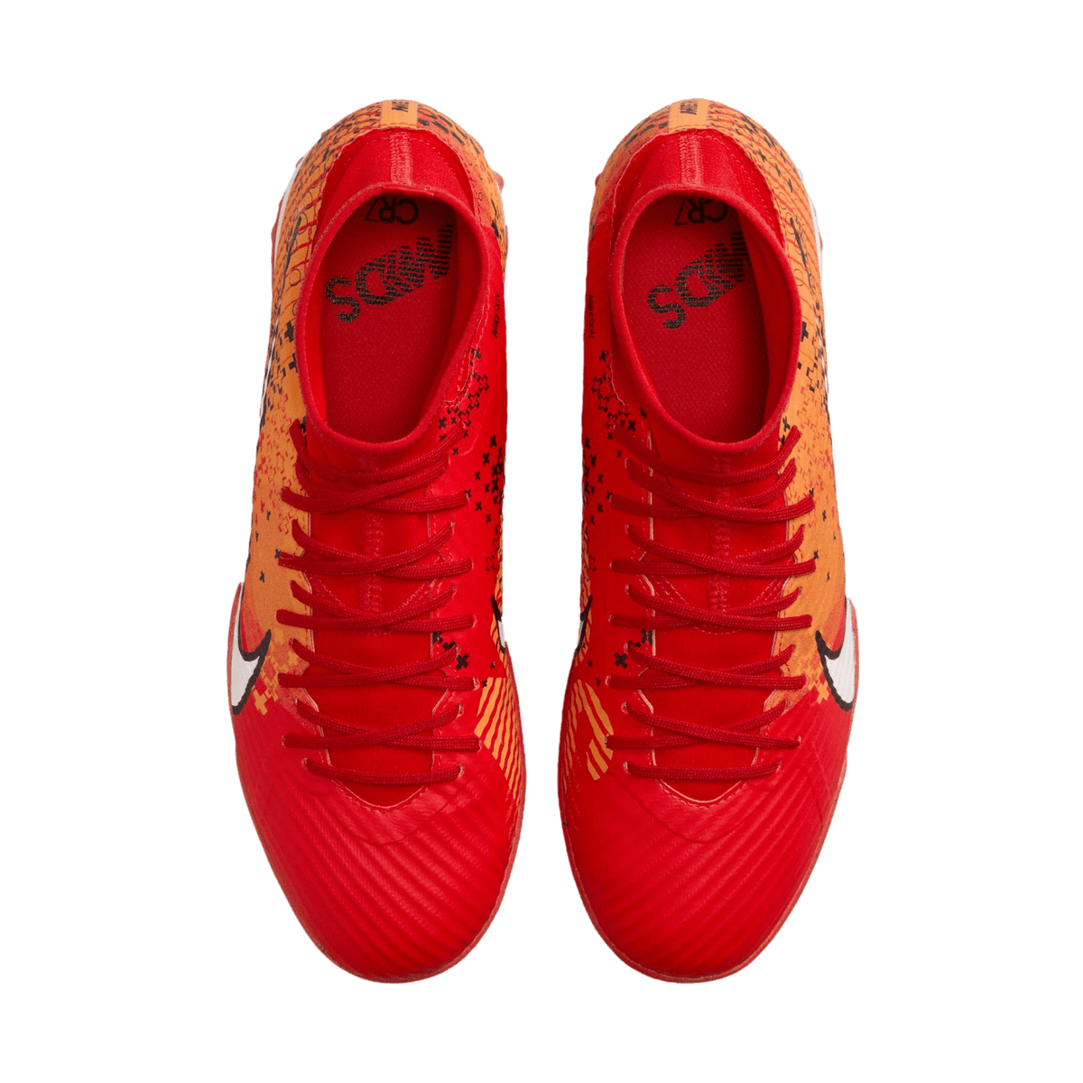 Nike Mercurial Superfly 9 Academy MDS Turf Shoes