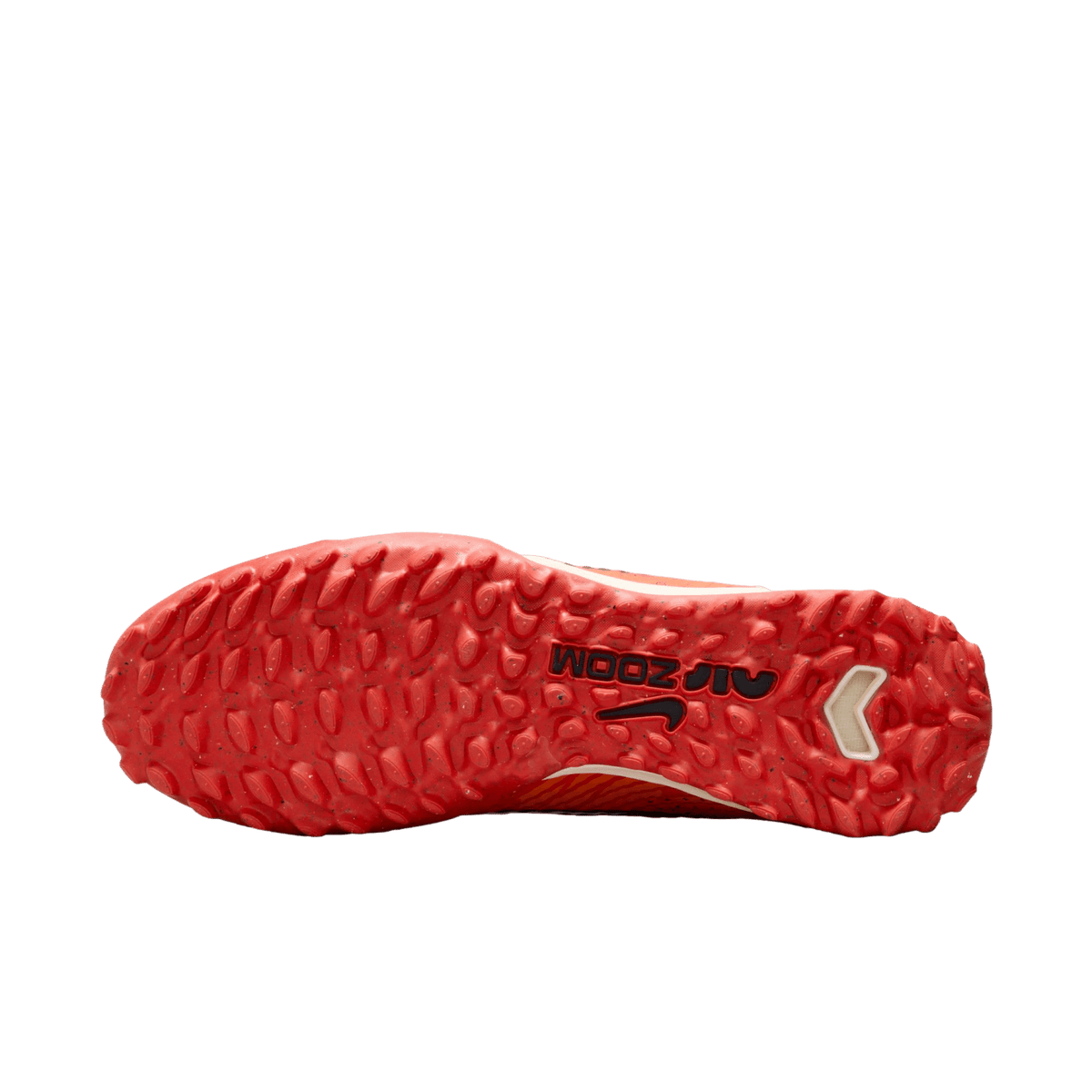 Nike Mercurial Superfly 9 Academy MDS Turf Shoes