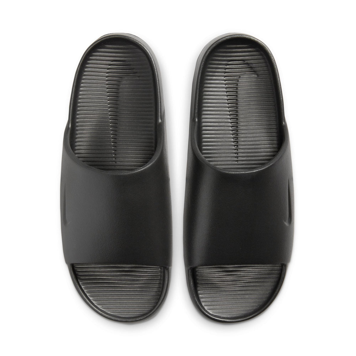Calm Slide Sneakers - Premium Brand Shoes for Men and Women