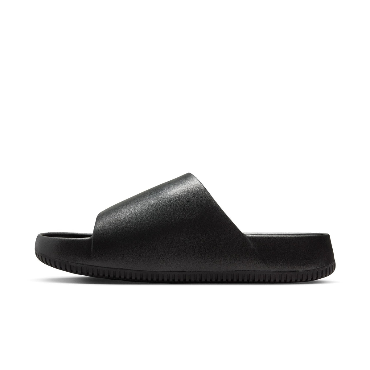 Calm Slide Sneakers - Premium Brand Shoes for Men and Women