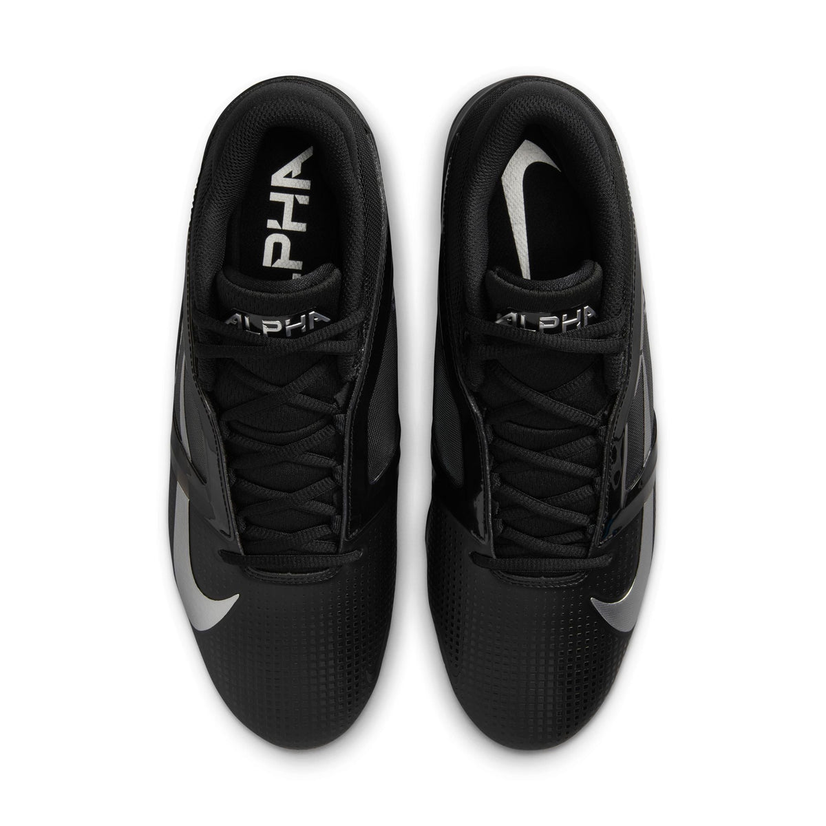 Alpha Menance Elite4 Sneakers - Premium Brand Shoes for Men and Women