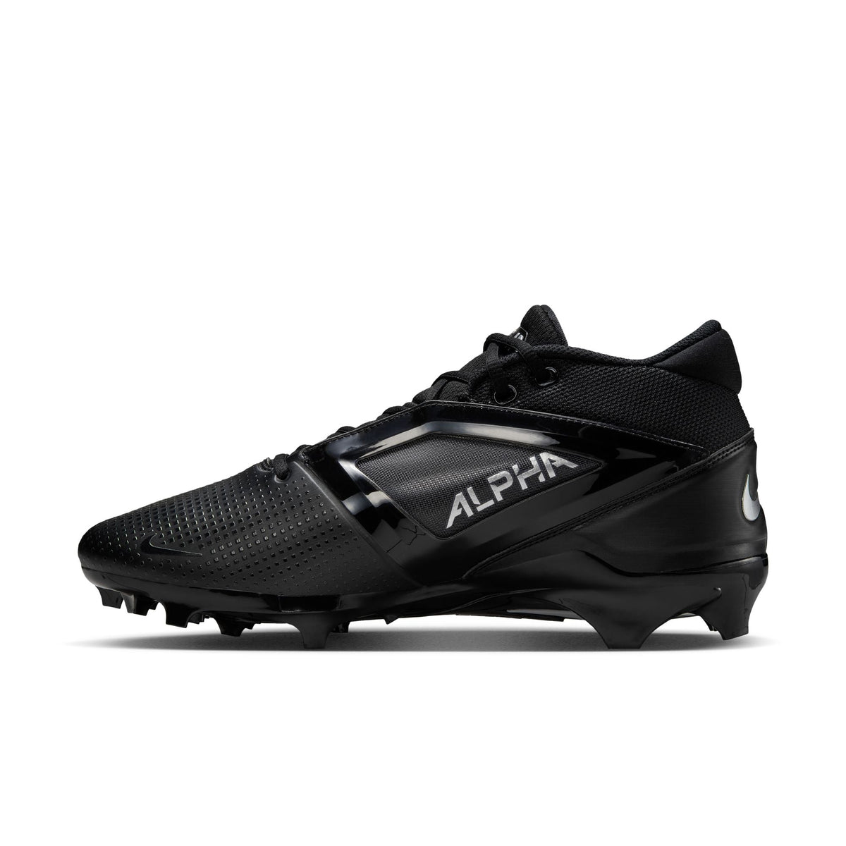 Alpha Menance Elite4 Sneakers - Premium Brand Shoes for Men and Women