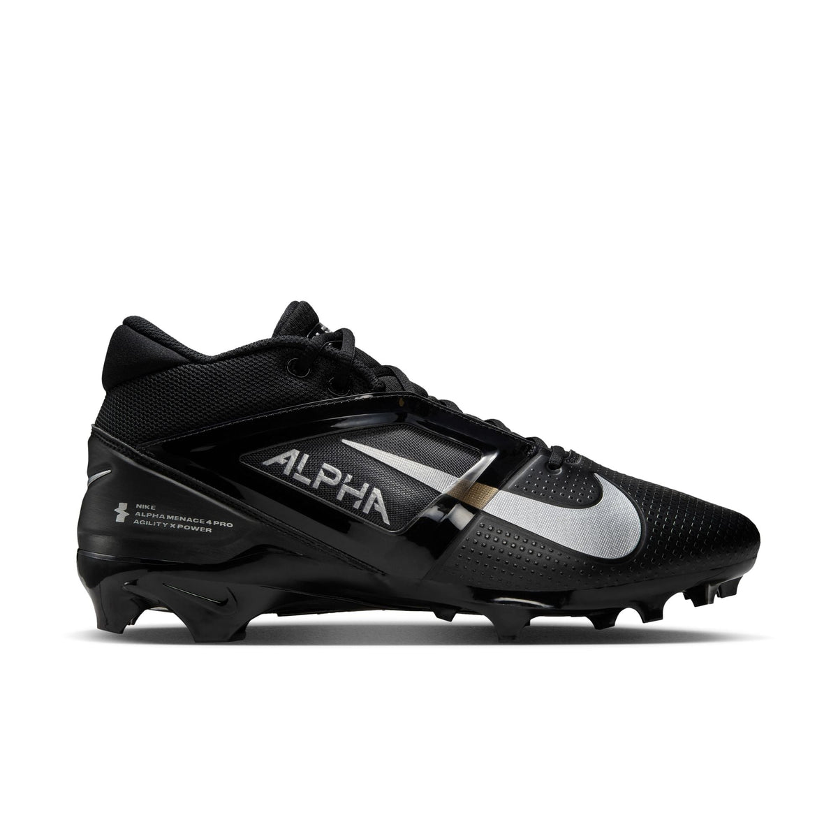 Alpha Menance Elite4 Sneakers - Premium Brand Shoes for Men and Women