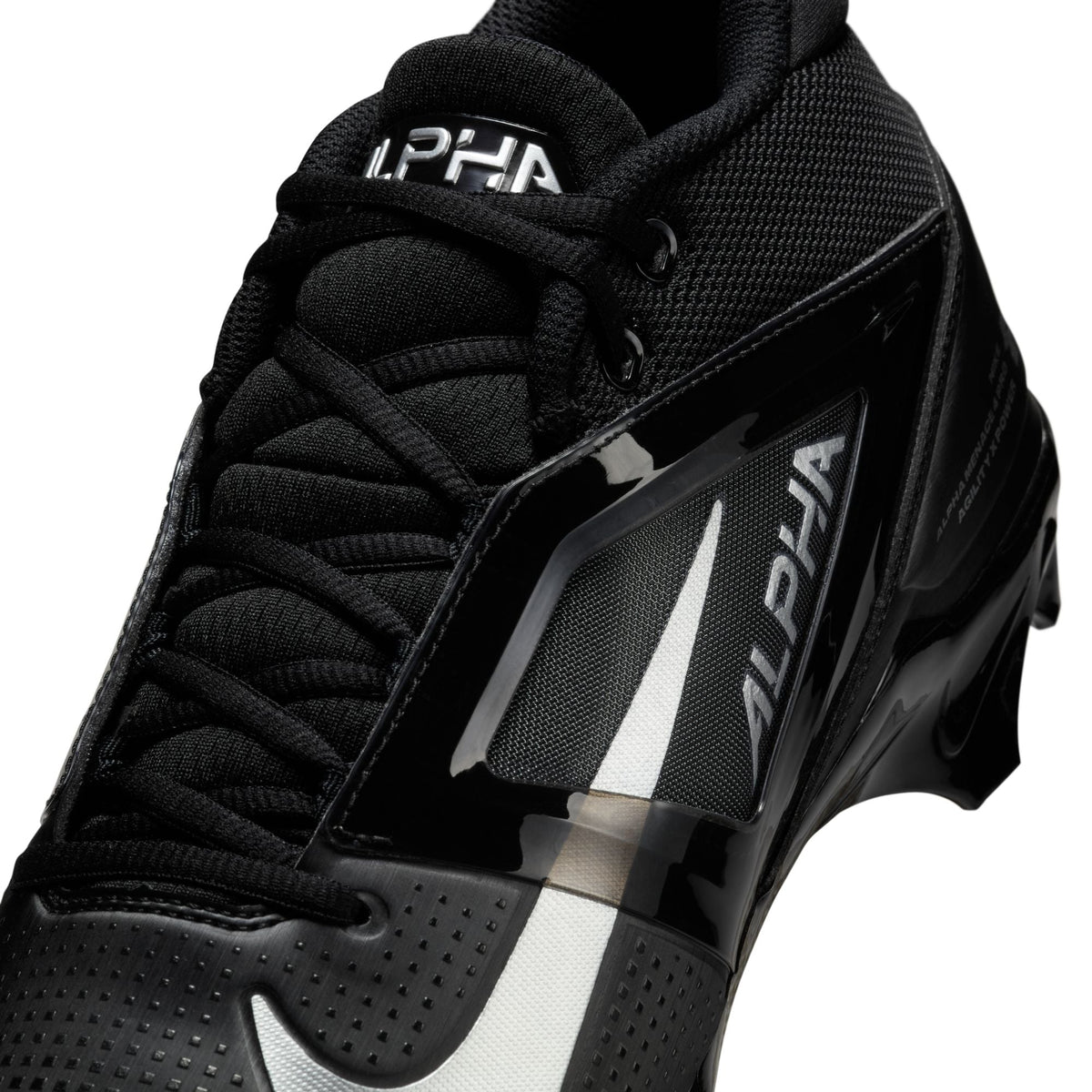 Alpha Menance Elite4 Sneakers - Premium Brand Shoes for Men and Women