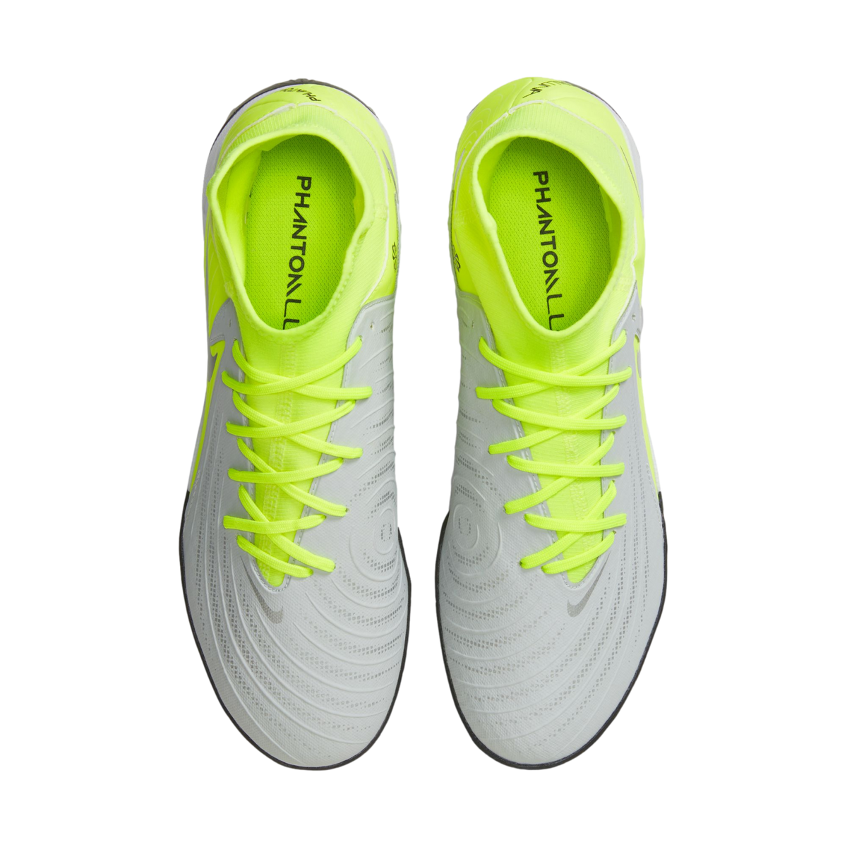 Nike Phantom Luna 2 Academy Turf Shoes