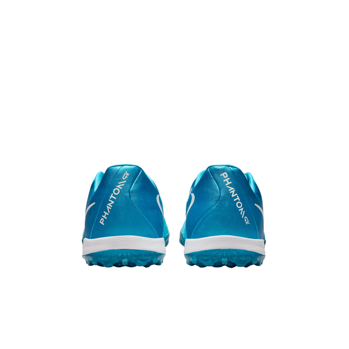 Nike Phantom GX 2 Academy Turf Shoes