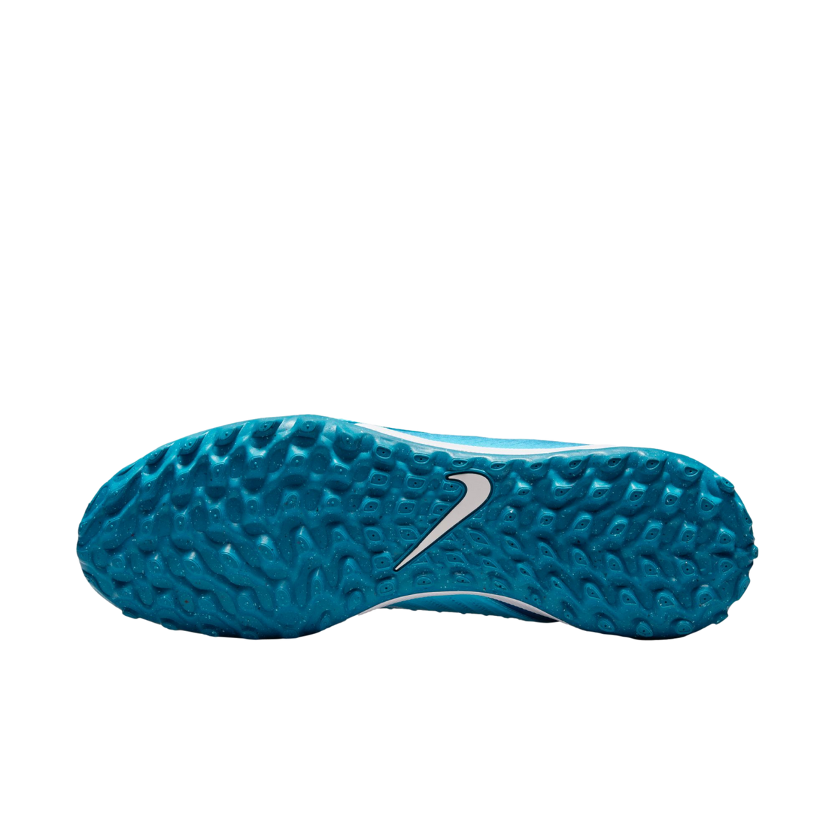 Nike Phantom GX 2 Academy Turf Shoes