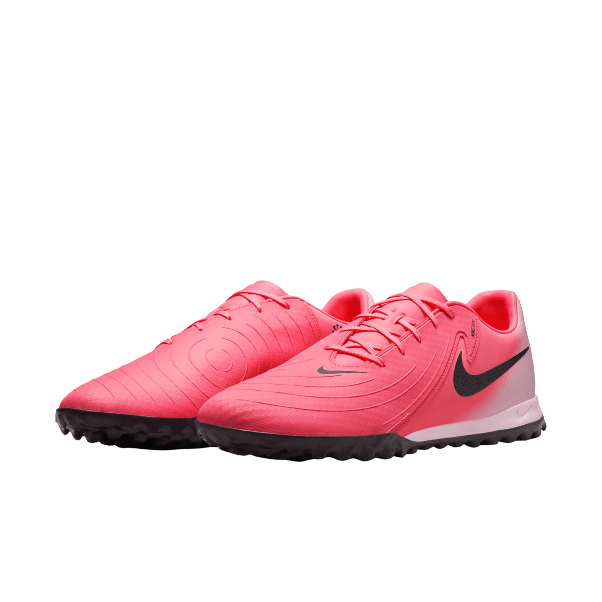 Nike Phantom GX 2 Academy Turf Shoes