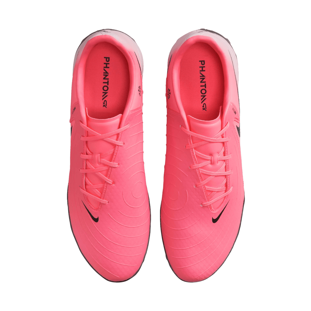 Nike Phantom GX 2 Academy Turf Shoes