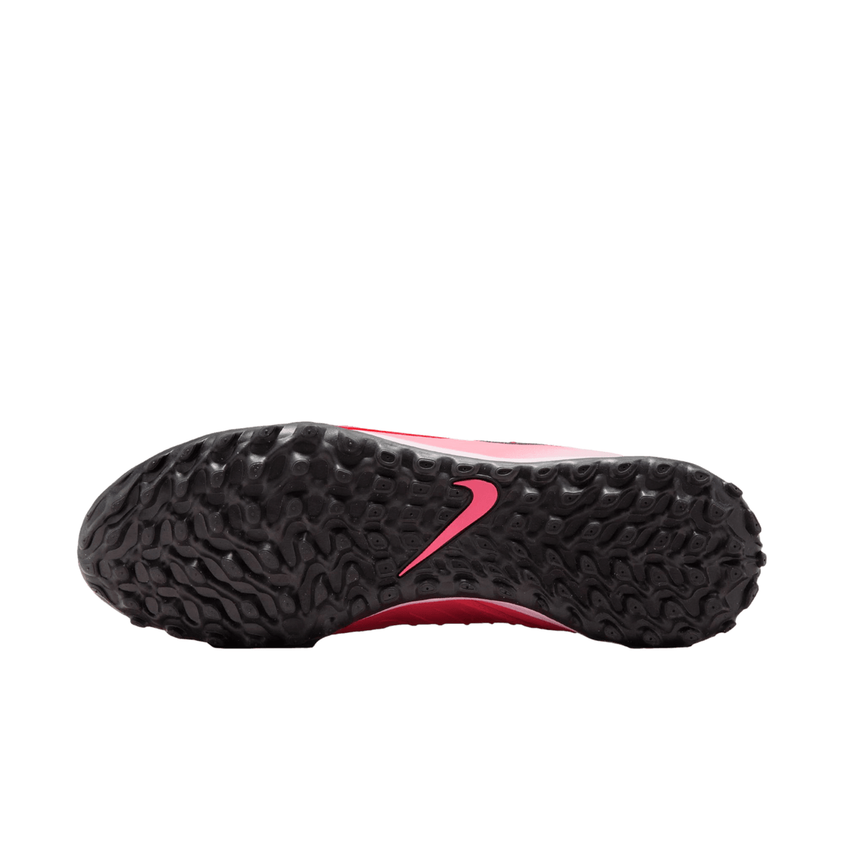 Nike Phantom GX 2 Academy Turf Shoes