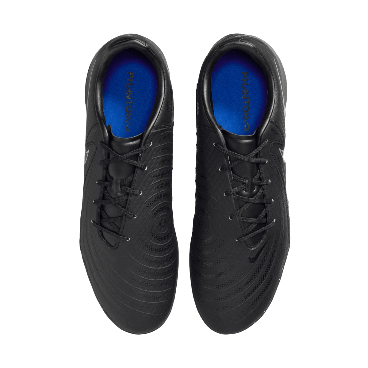 Nike Phantom GX 2 Academy Indoor Shoes