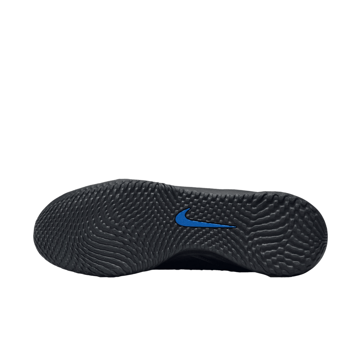 Nike Phantom GX 2 Academy Indoor Shoes