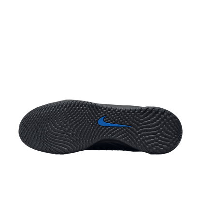 Nike Phantom GX 2 Academy Indoor Shoes