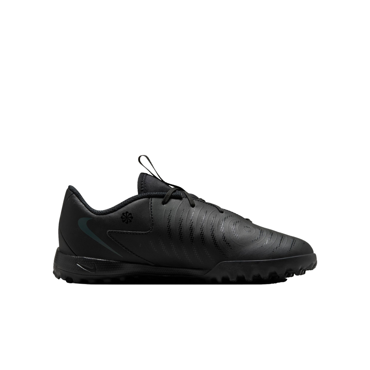 Nike Phantom GX 2 Academy Youth Turf Shoes