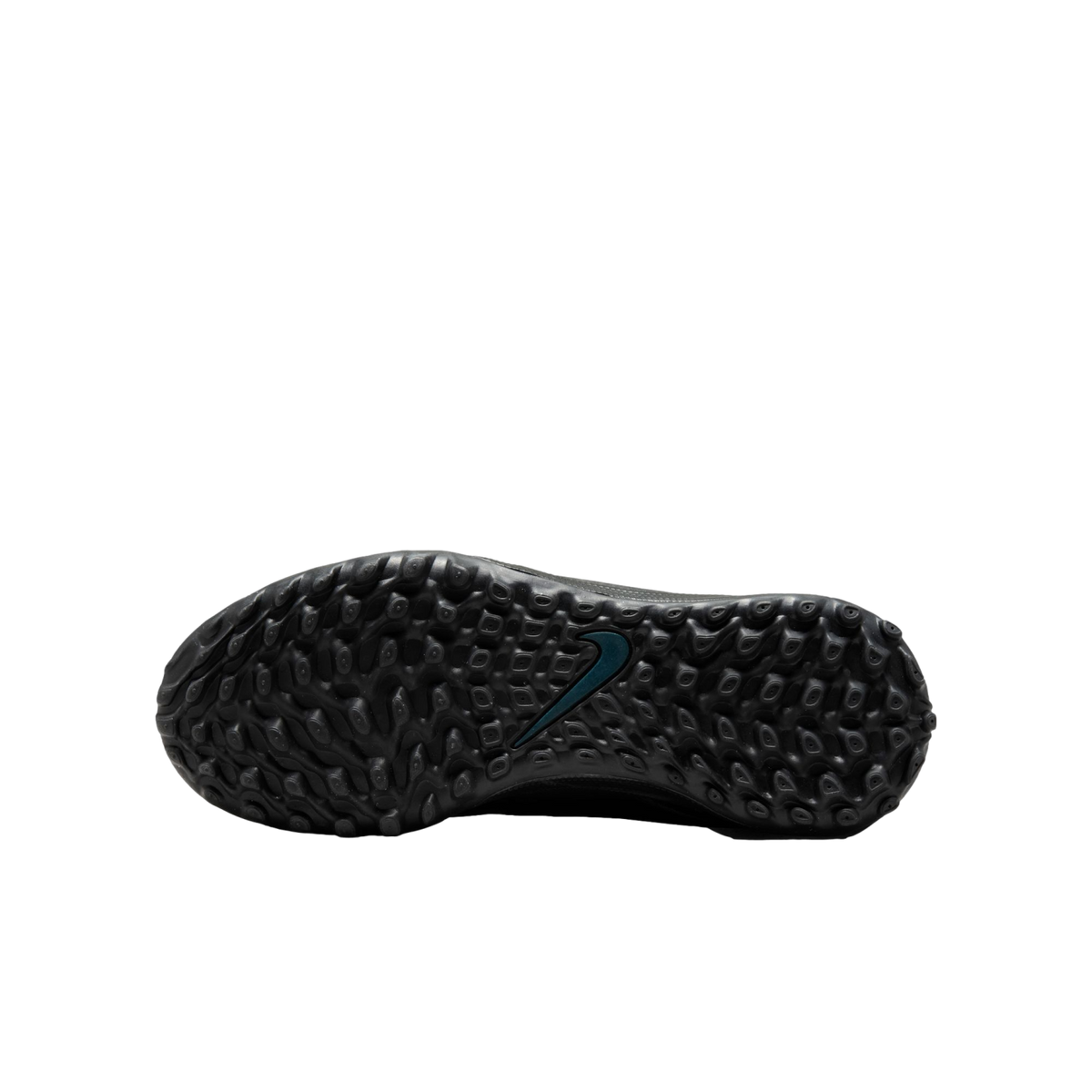 Nike Phantom GX 2 Academy Youth Turf Shoes