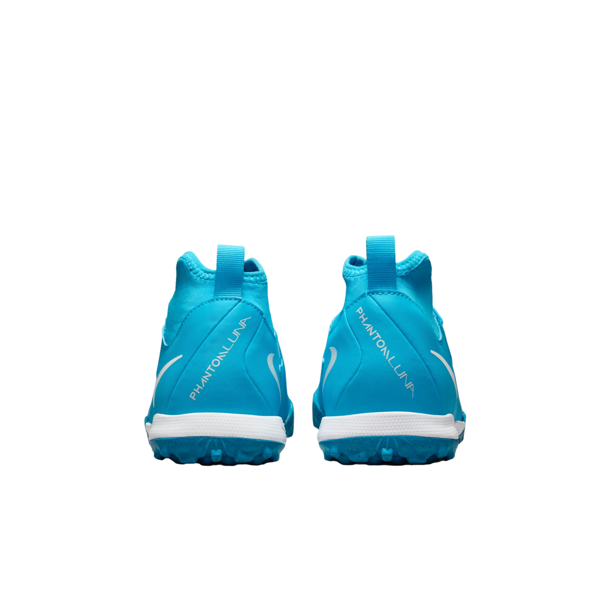 Nike Phantom Luna Academy Youth Turf Shoes