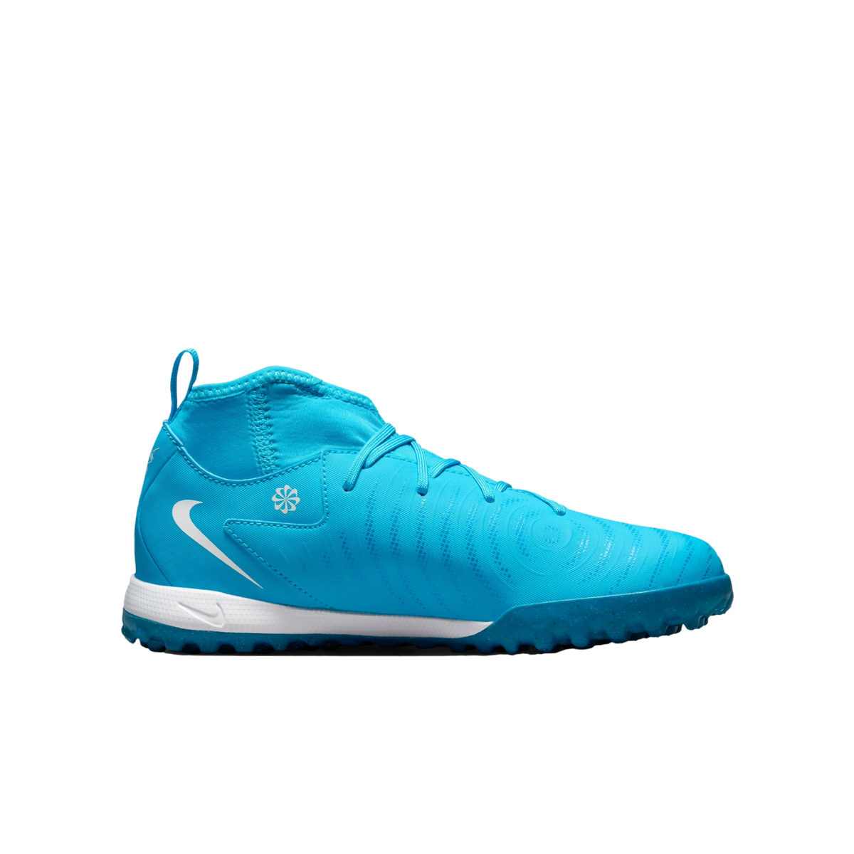 Nike Phantom Luna Academy Youth Turf Shoes