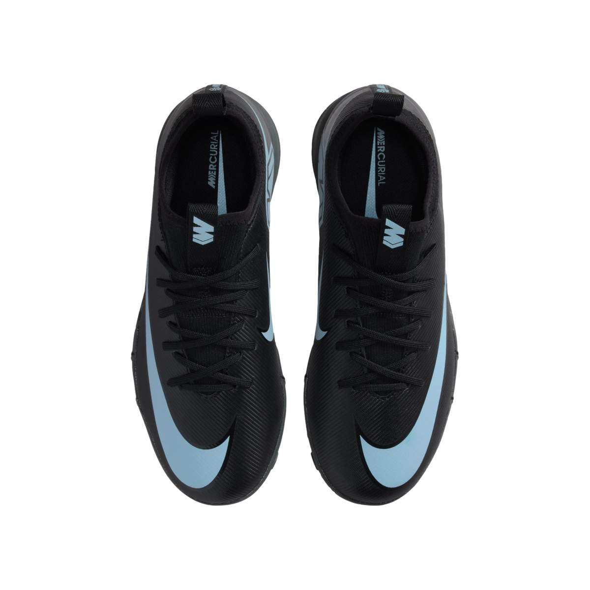 Nike Mercurial Vapor 16 Academy Youth Turf Shoes